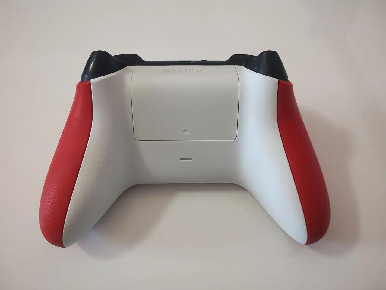 Controle Xbox Series - Original - Foto 5