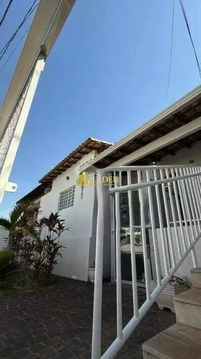 Casa à venda, 1 quarto, Lidice - Uberlândia/MG - Foto 2