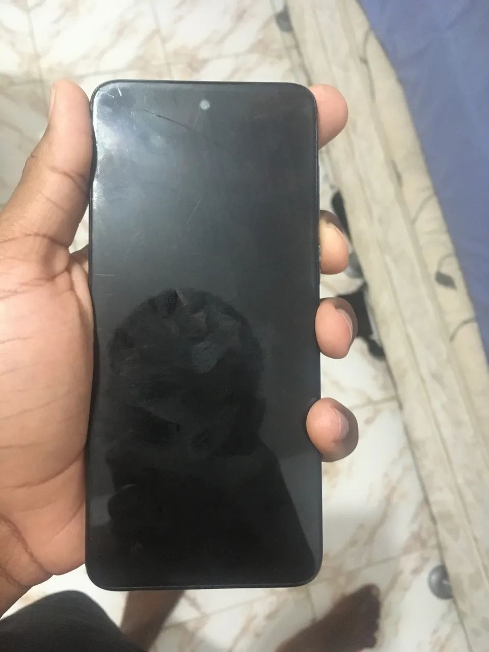 MOTO G23 - Foto 2