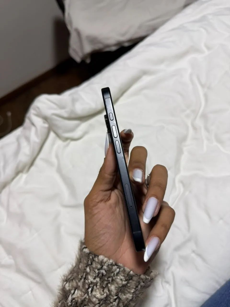 Iphone 16 128gb - Foto 3