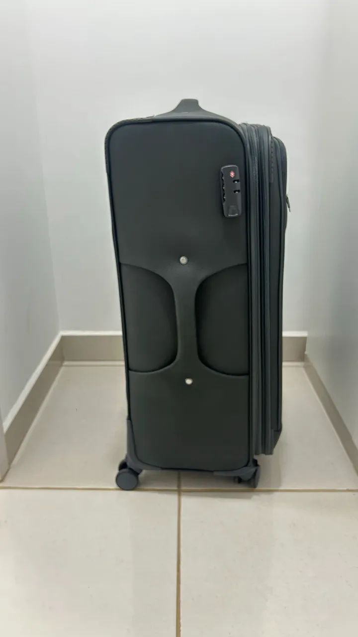 Mala 32Kg - Foto 3