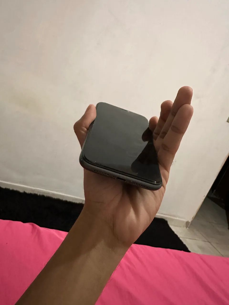 Iphone 11 - Foto 3