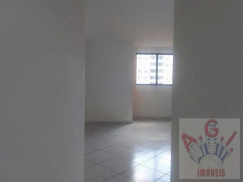 Sala comercial para alugar em Santana, 85 m² - Foto 4