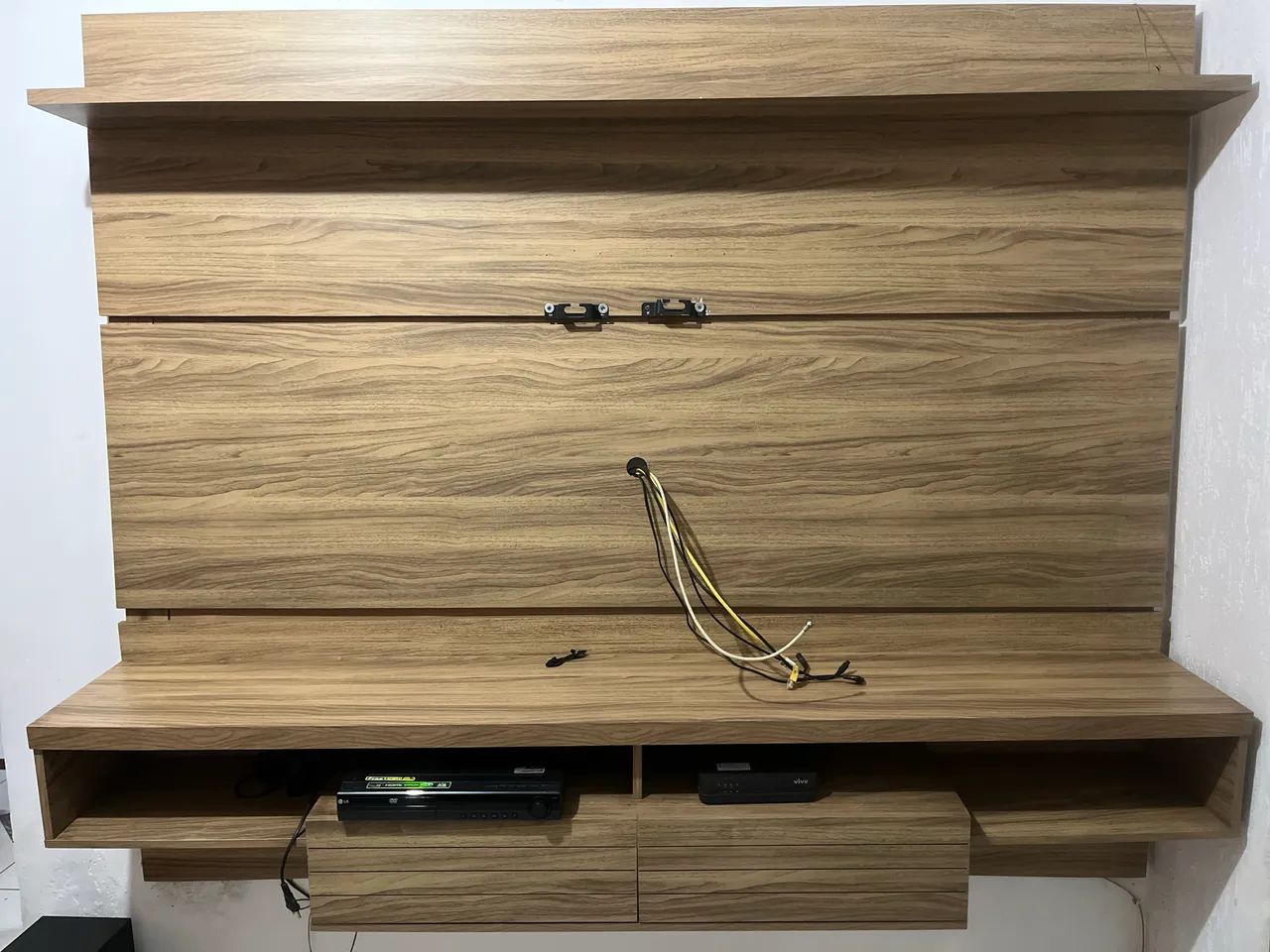 Painel para tv.até 65? - Foto 3