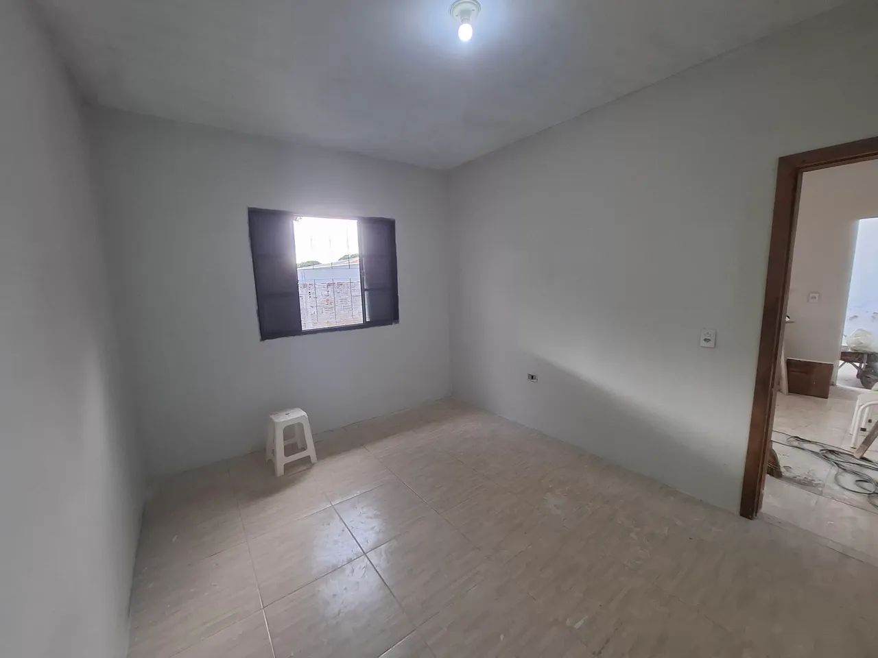 Vende-se Casa no Campos Elísios - Foto 4