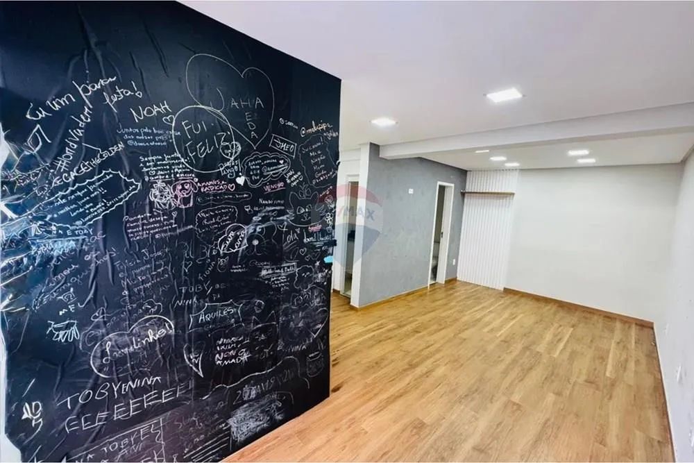 Sala Comercial Moderna em Rosarinho, PE - Aluguel - Foto 4