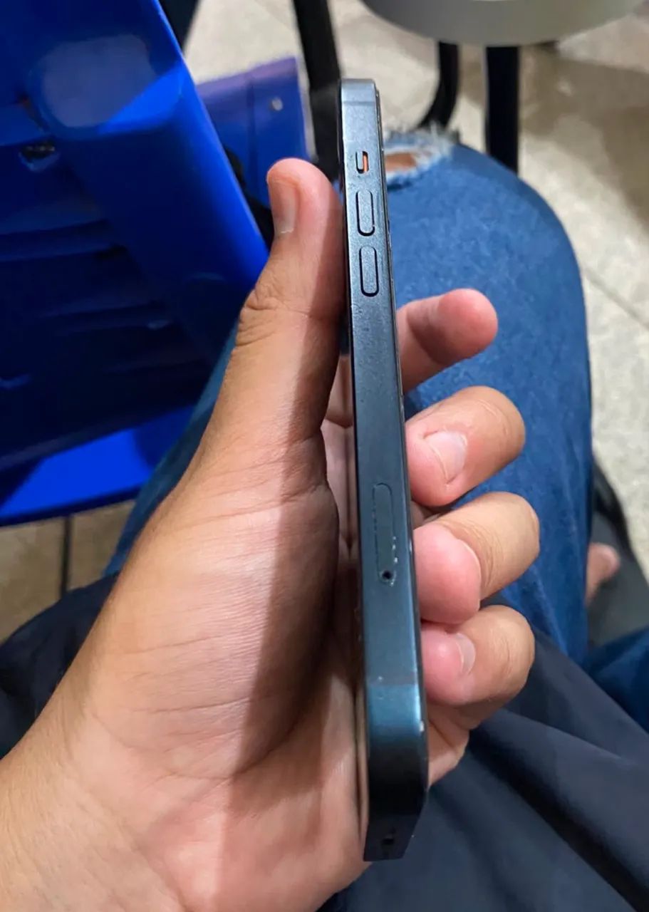 iPhone 13  - Foto 3