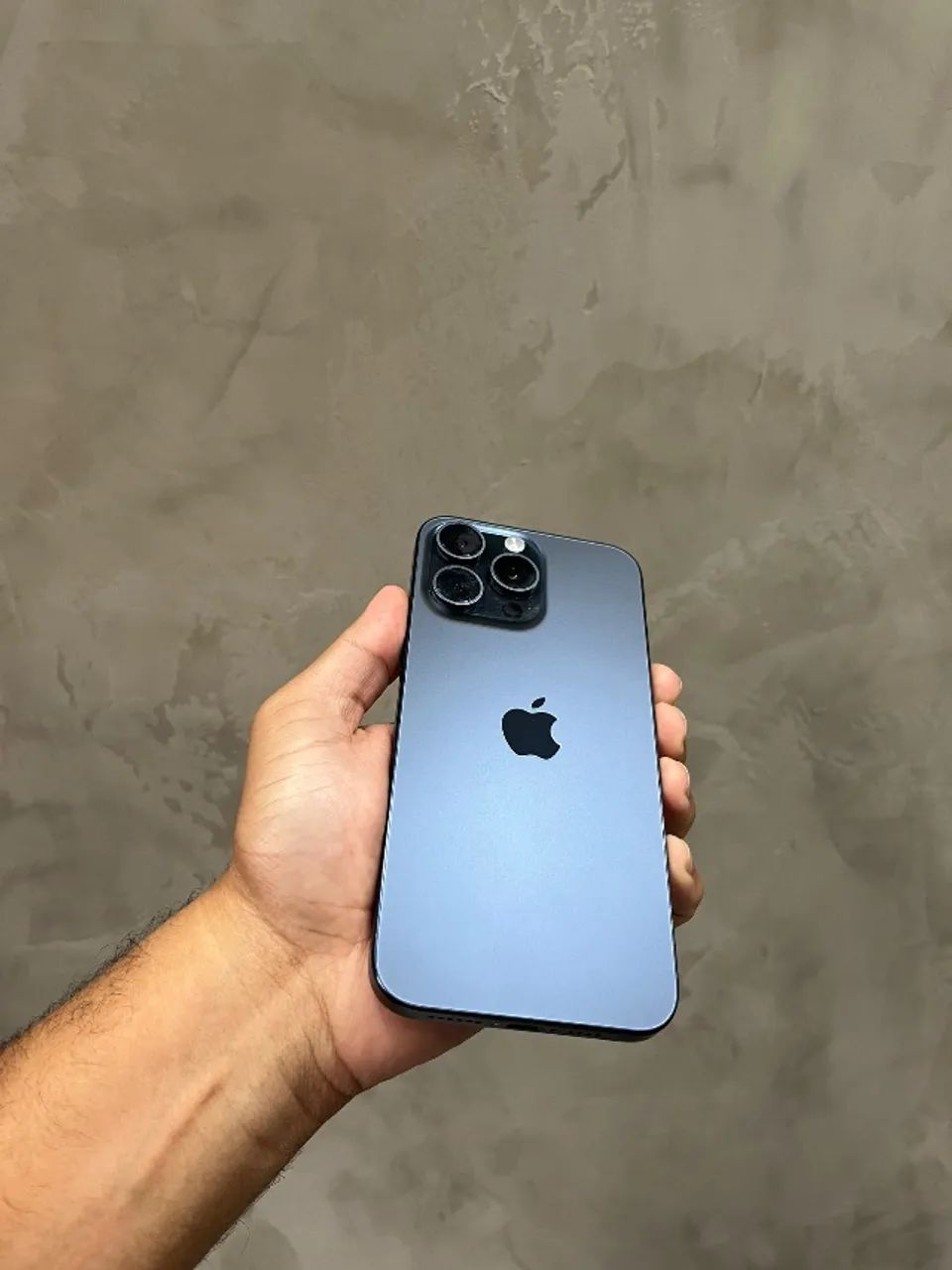 iPhone 15 pro Max  - Foto 5