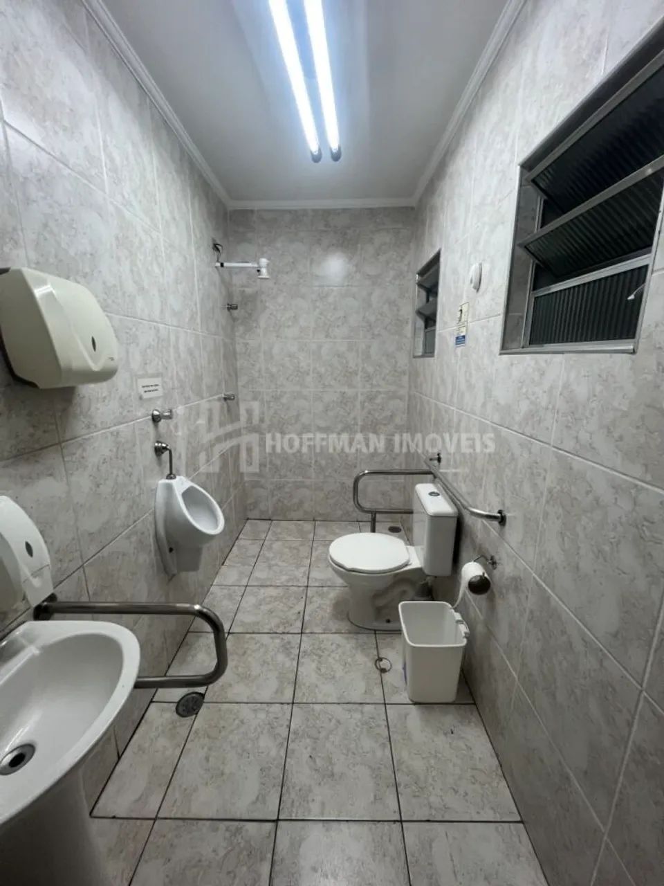 Prédio Comercial à Venda, 478 m² - Nova Gerty - Foto 5