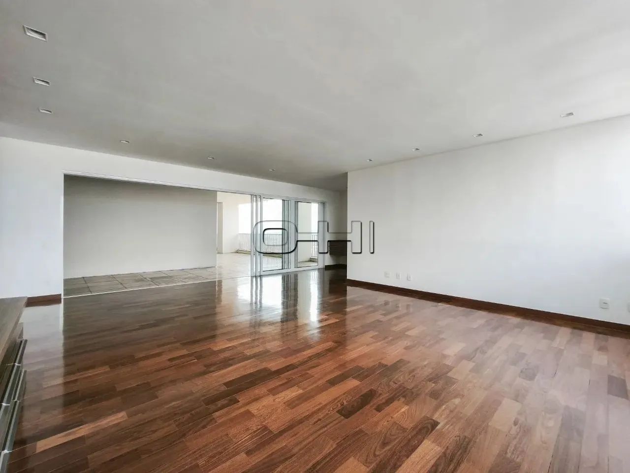 Venda Apartamento 3 Dormitórios - 250 m² Vila Ipojuca - Foto 3