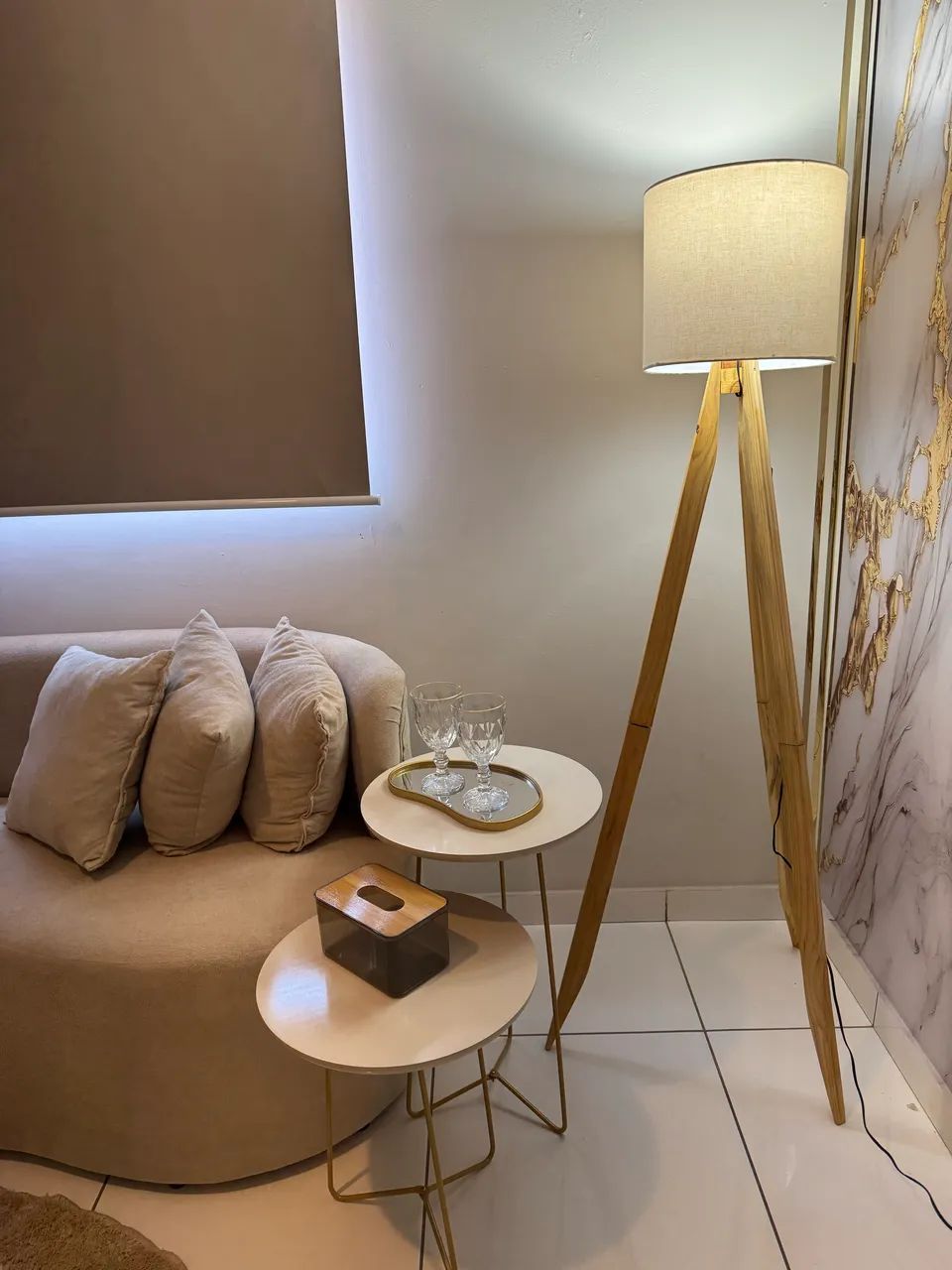 Aluguel de sala para atendimento - Foto 4