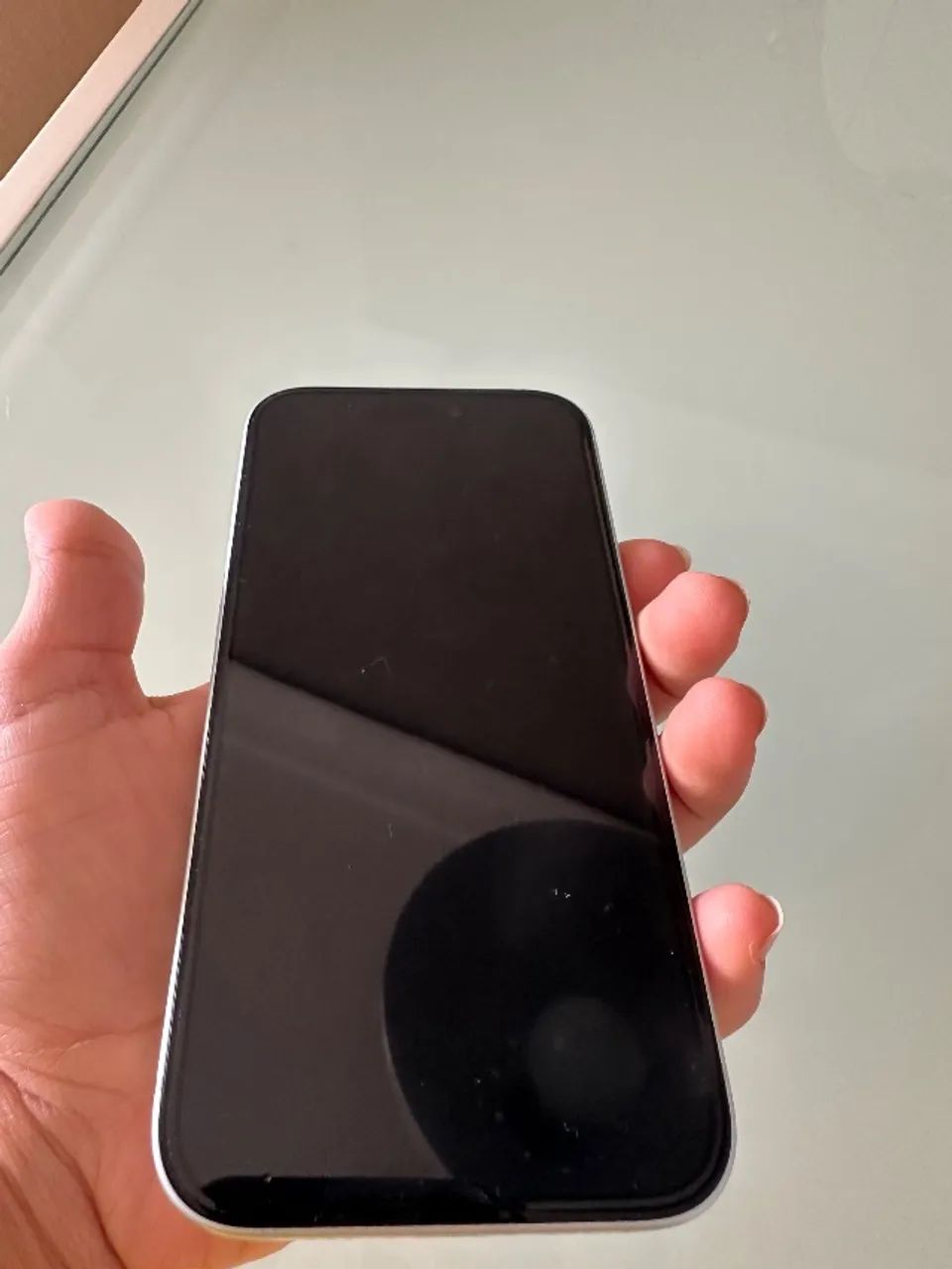 iPhone 15 - 256 GB  - Foto 3