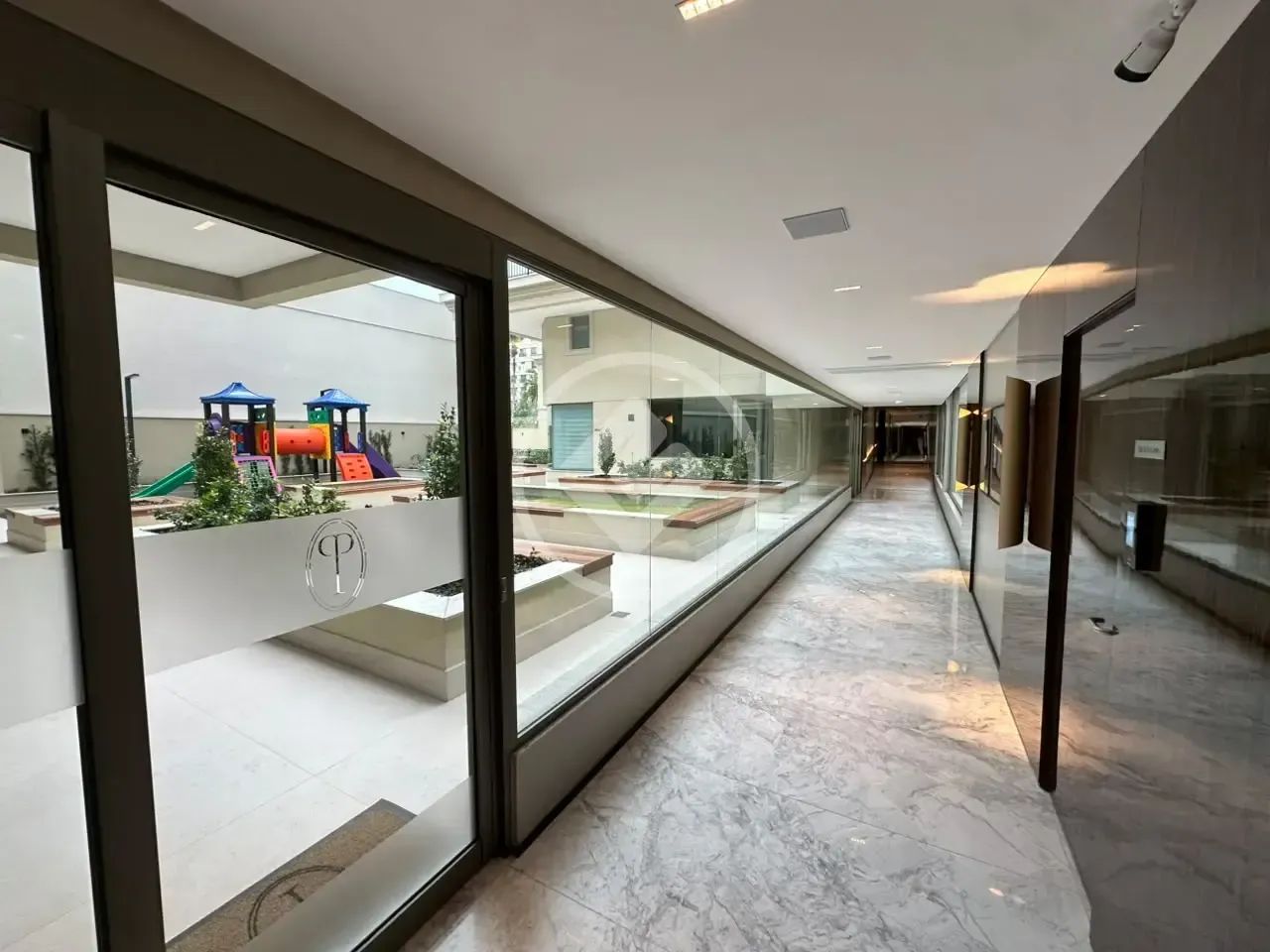 APARTAMENTO - Centro - DP-374089 - Foto 4