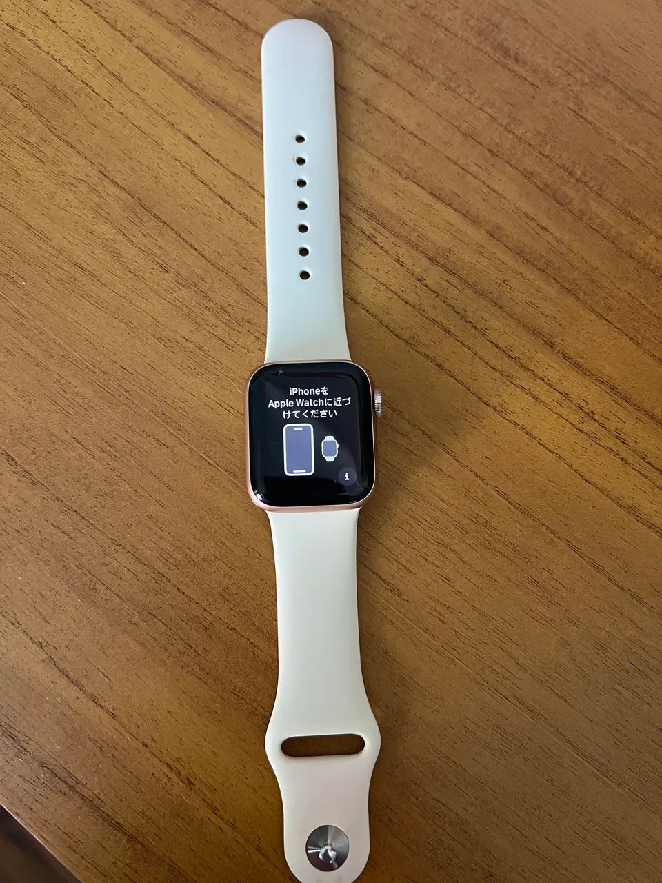 Apple Watch SE 2023 - Foto 2
