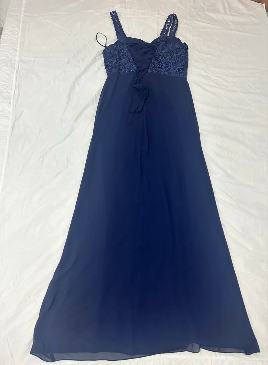 Vestido - Foto 3