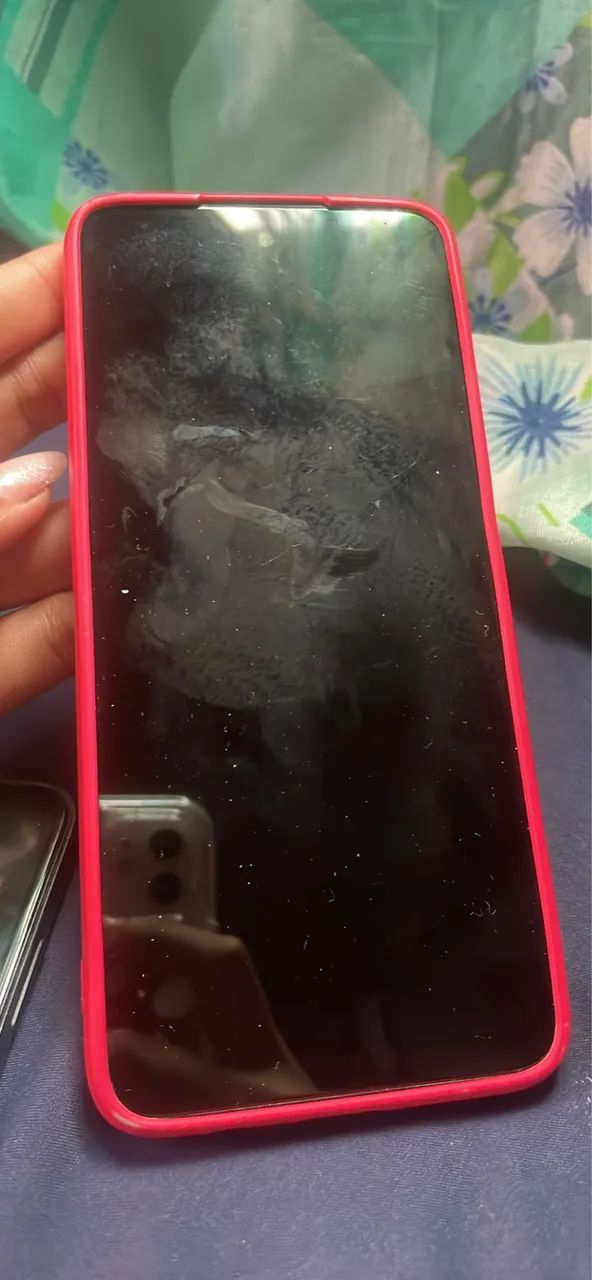 VENDO CELULAR - Foto 2