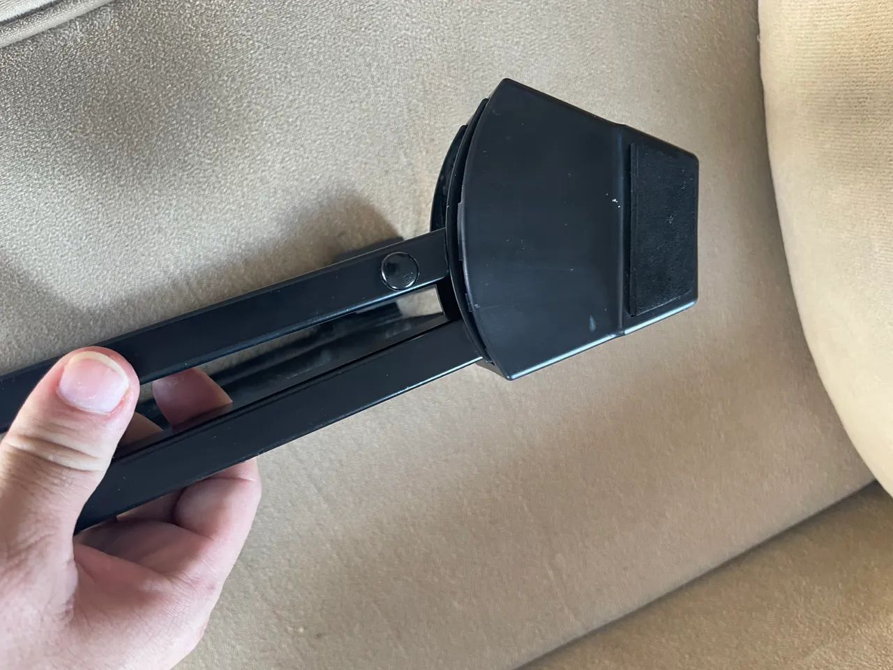 Suporte para Guitarra ou Violão  - Foto 3