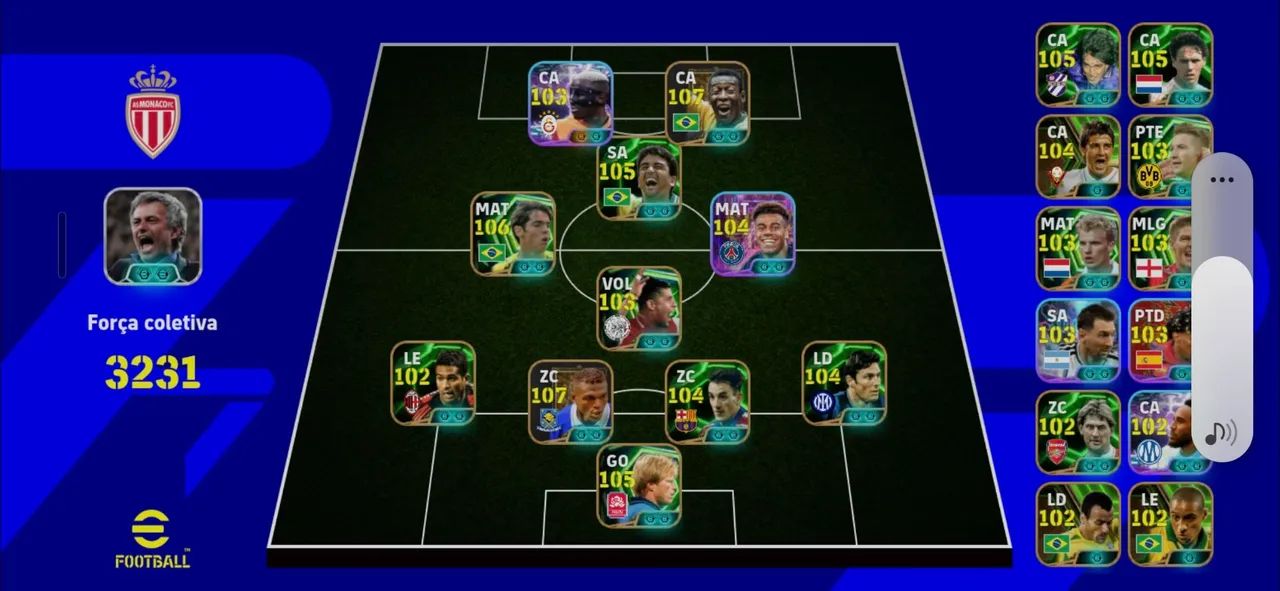 Games - Foto 5