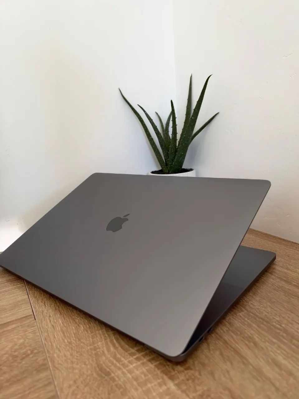 MacBook Pro 16 Core i9 16GB 1TB SSD - Foto 3