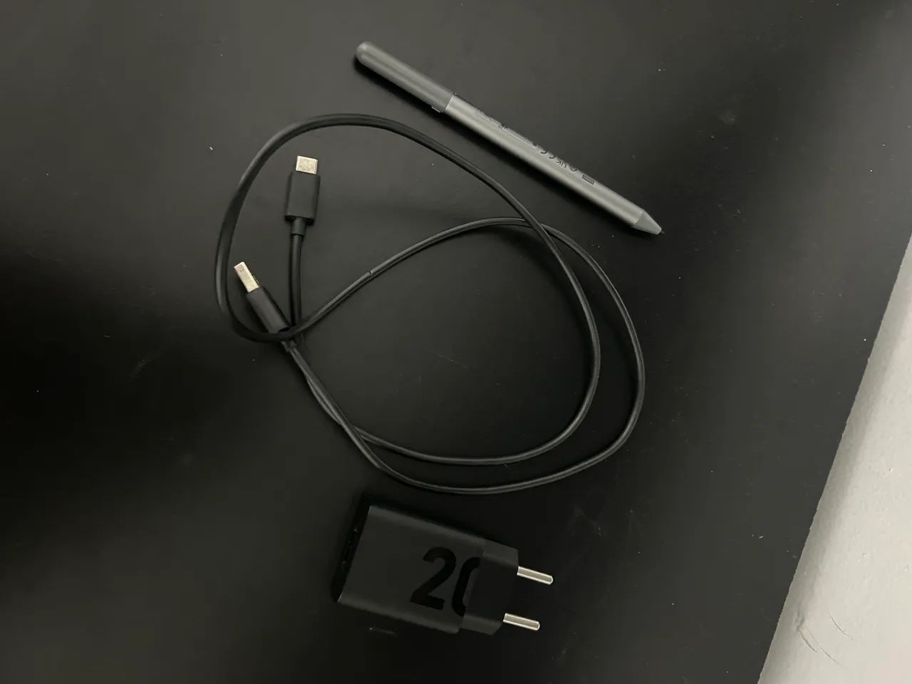 Lenovo Tab M11 - Seminovo  - Foto 4