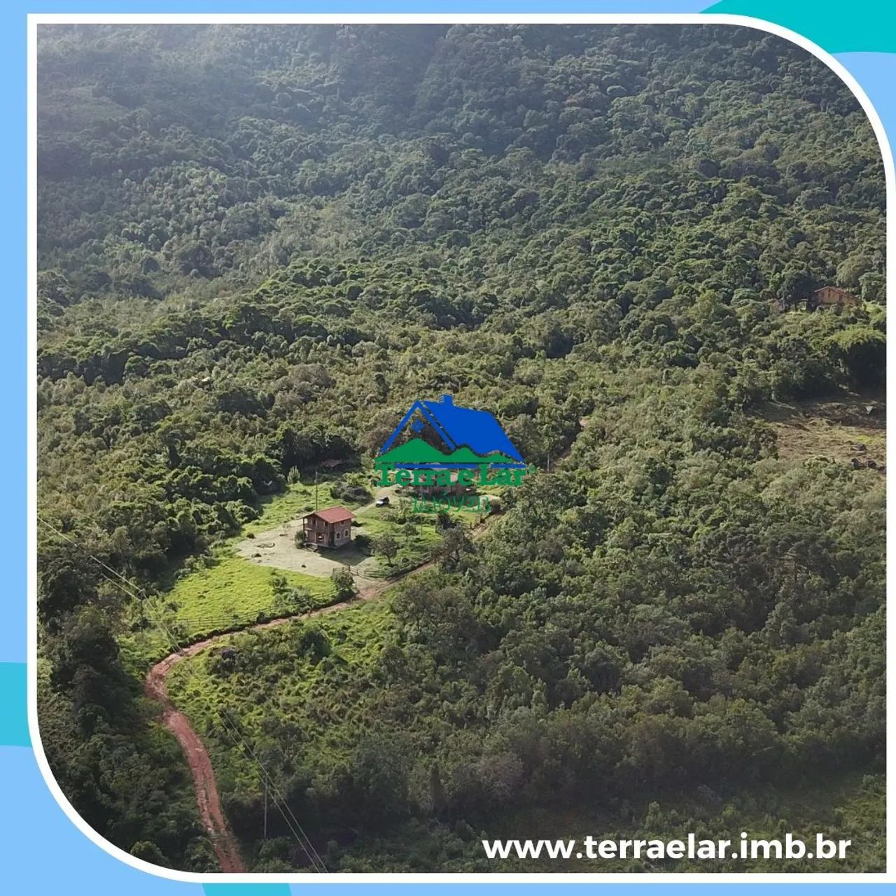 Sítio à venda em Aiuruoca - MG - Foto 3