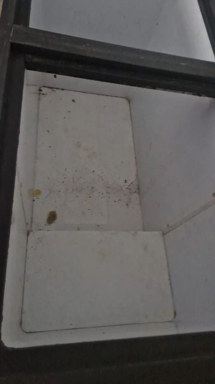 Freezer no precinho - Foto 2