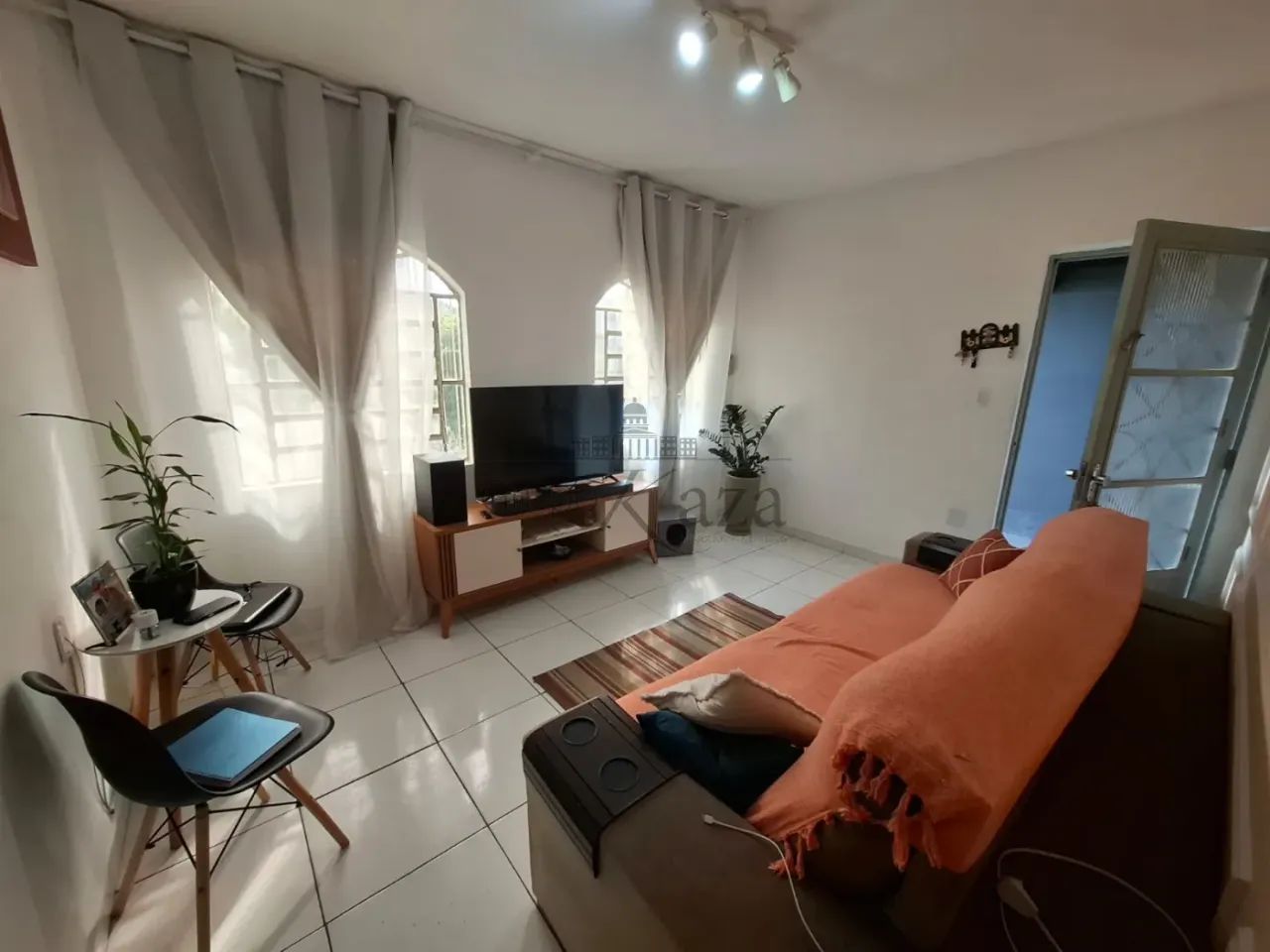 Casa Térrea em São José dos Campos - Foto 3