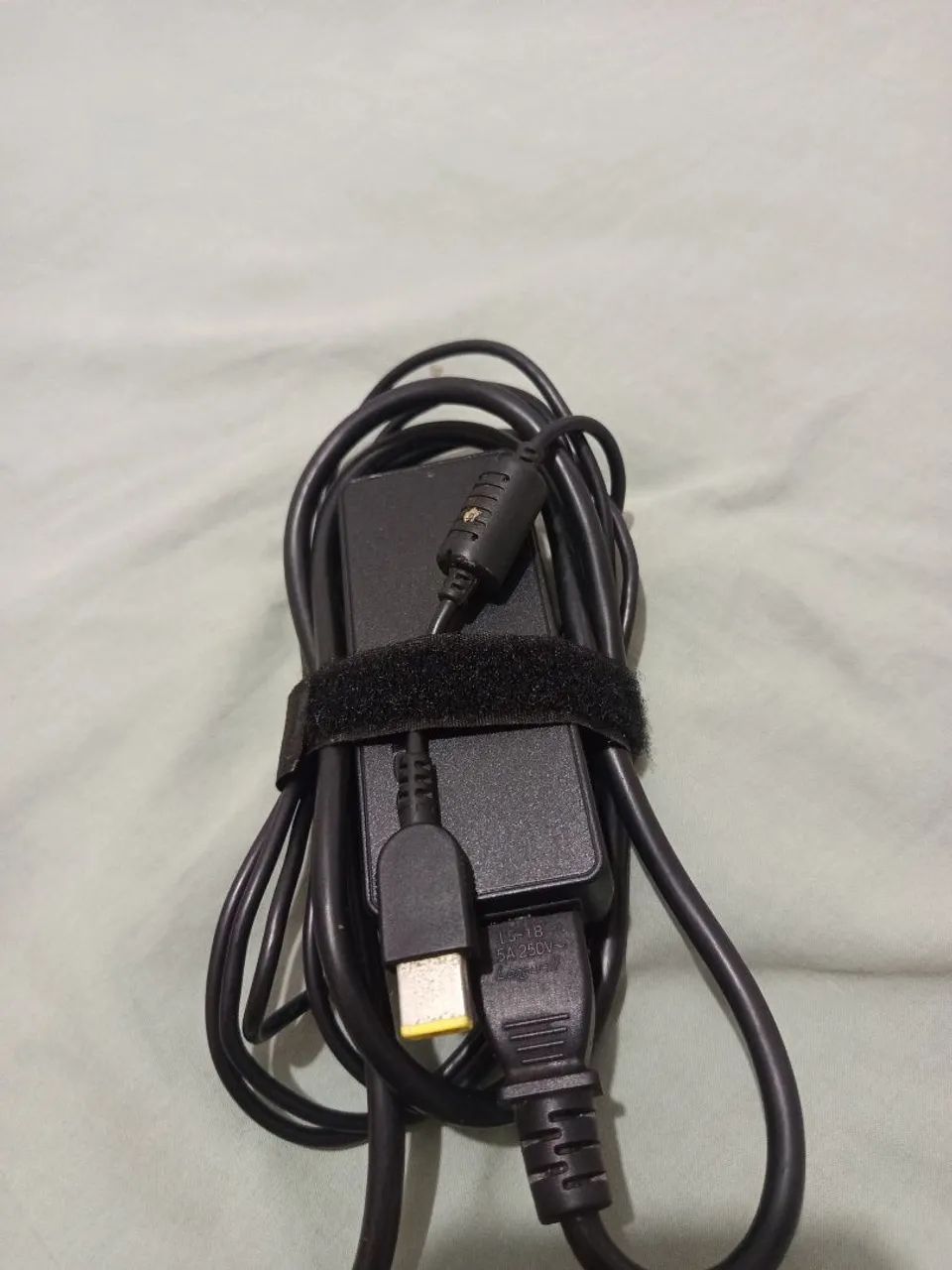 Carcaça de notebook tinkpad - Foto 4