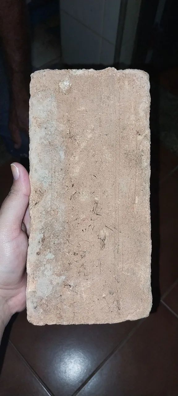 Tijolos - Foto 6