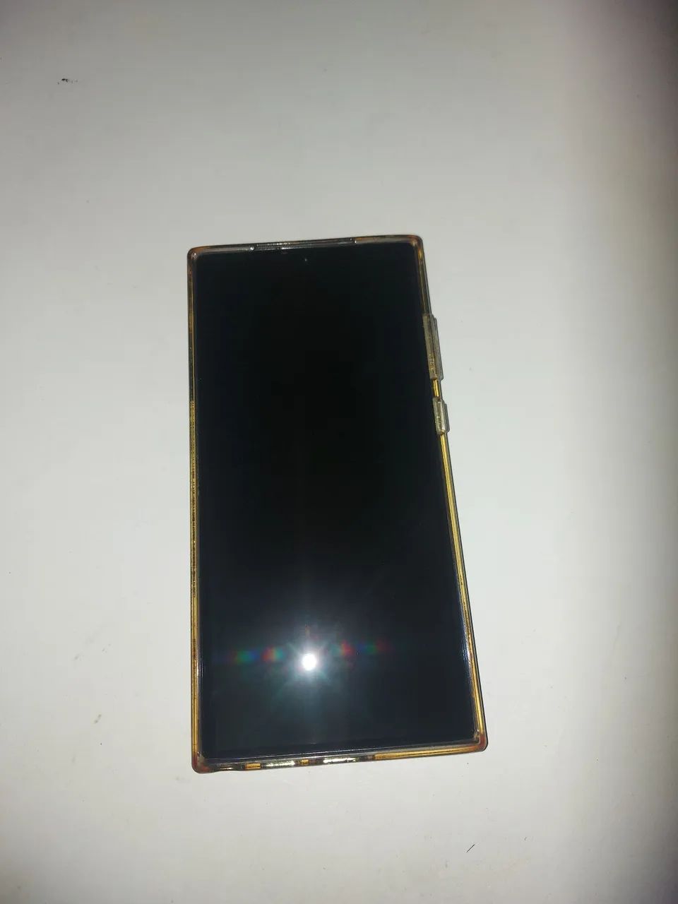 S23 ULTRA 1TB