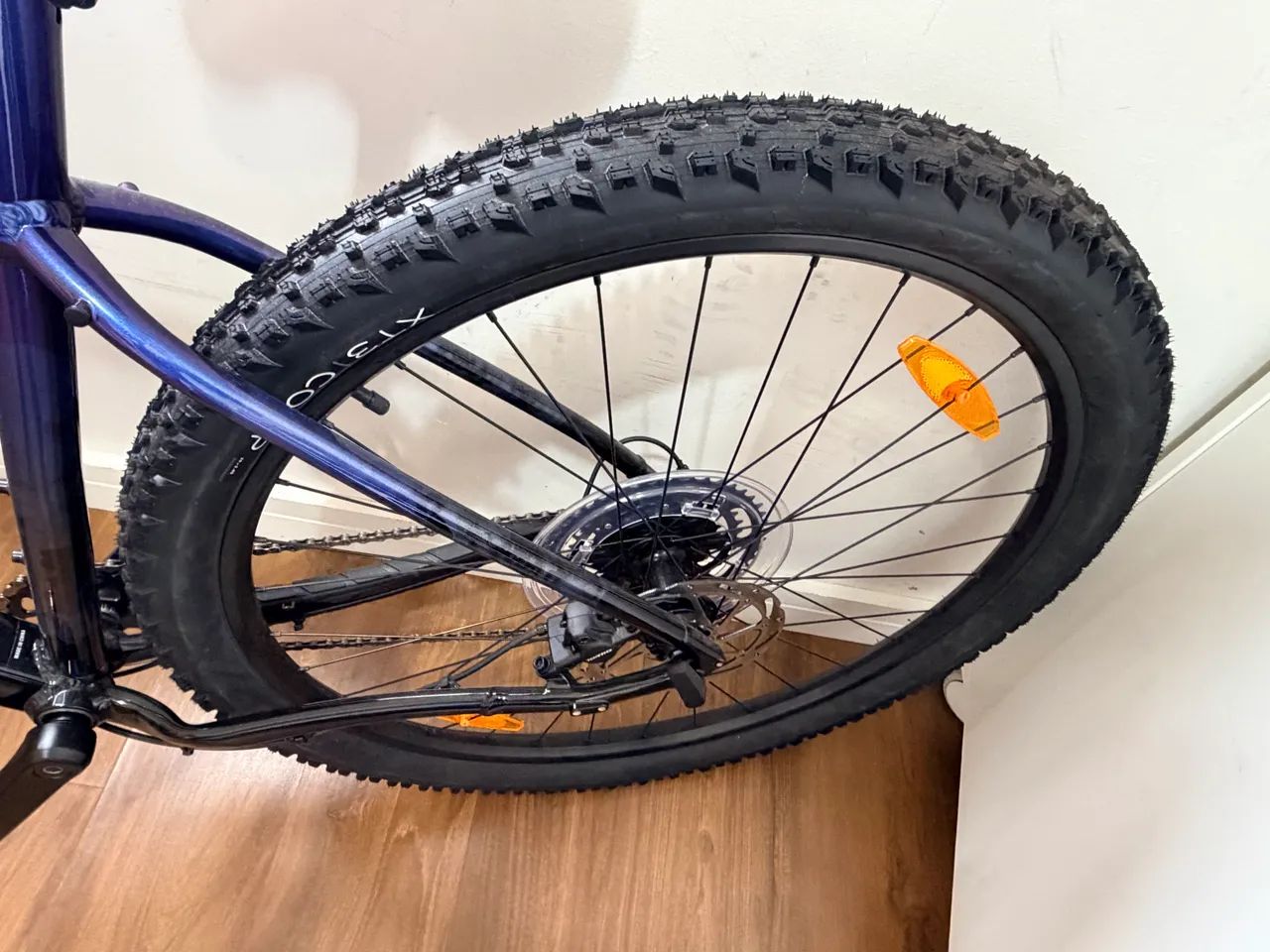 Trek Marlin 5  - Foto 5