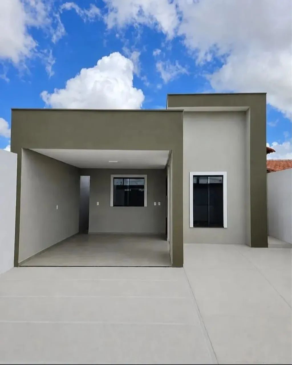 CASA A VENDA EM JUNDIAÍ  - Foto 2
