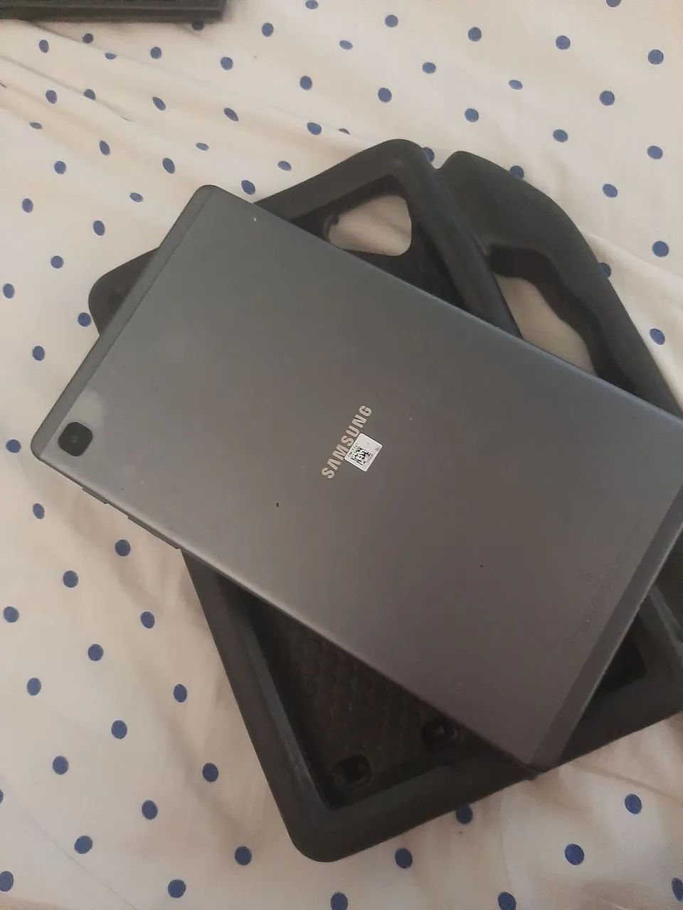 Tablet  a07 lite 