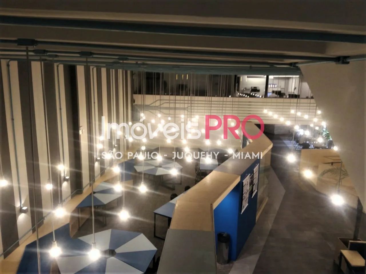 Predio comercial com 2 elevadores e 25 vagas de garagem - Foto 5