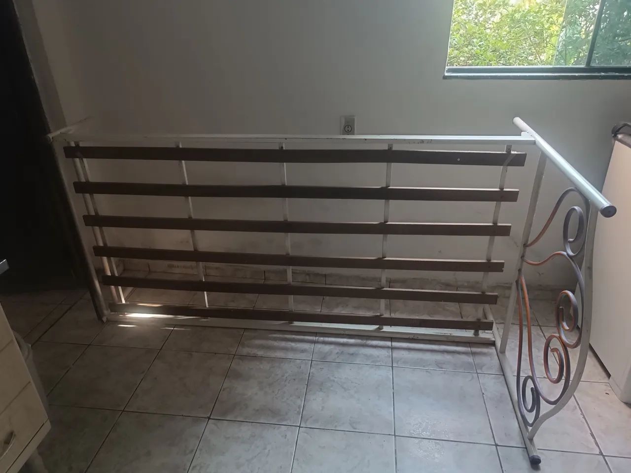 Cama de Solteiro  - Foto 4