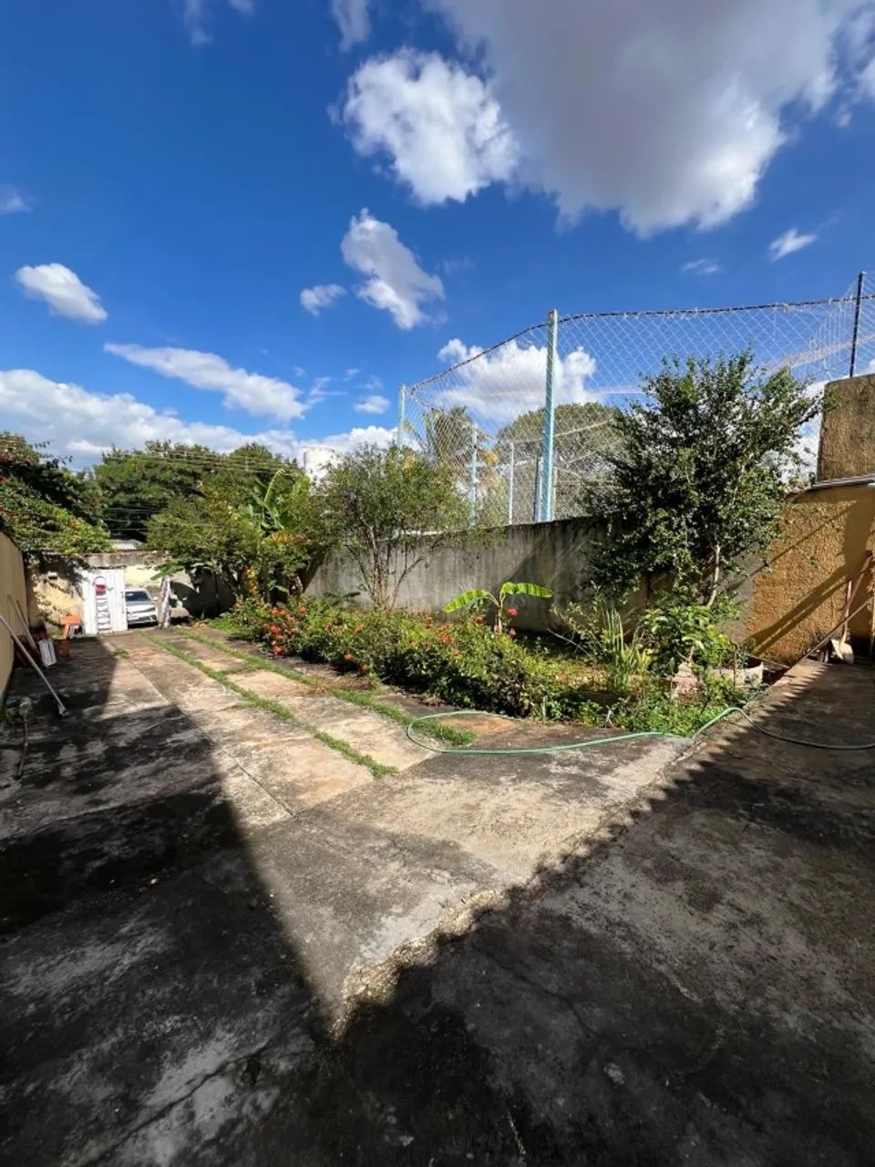 Casa Setor Sudoeste  - Foto 2