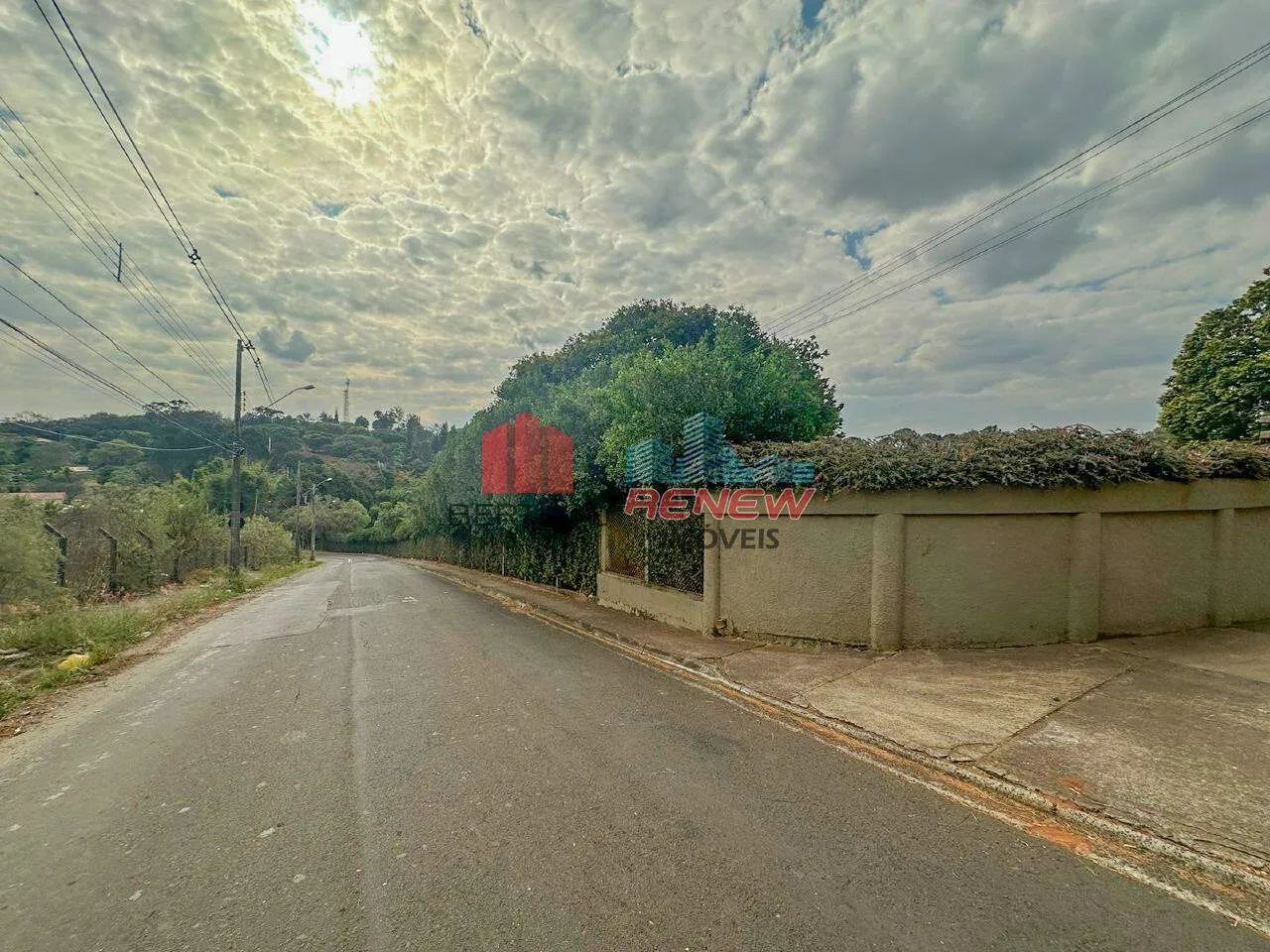 Área à venda Joapiranga em Valinhos - Foto 5