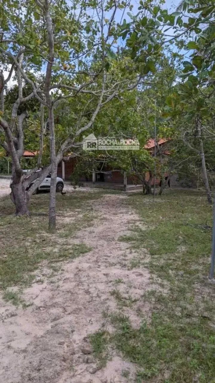 Excelente Sítio/Chácara a venda em TIMON - Foto 3