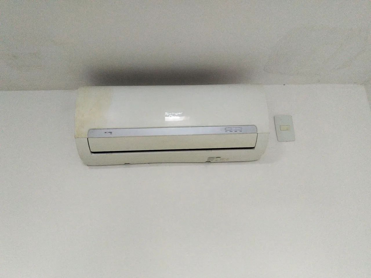 Vende