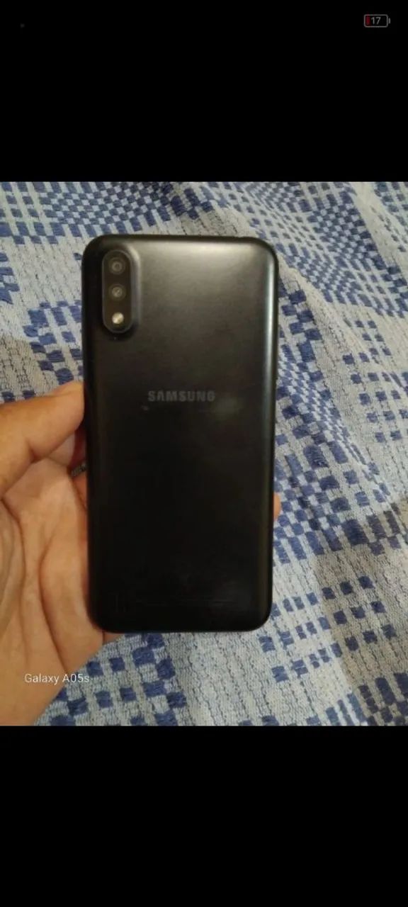 Pra Vender Rápido  - Foto 2