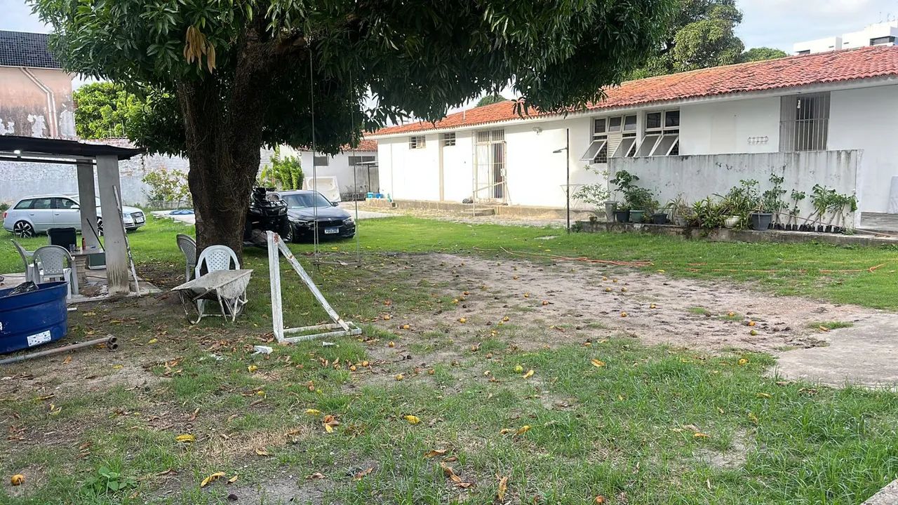 Vendo imóvel comercial farol pitanguinha - Foto 4