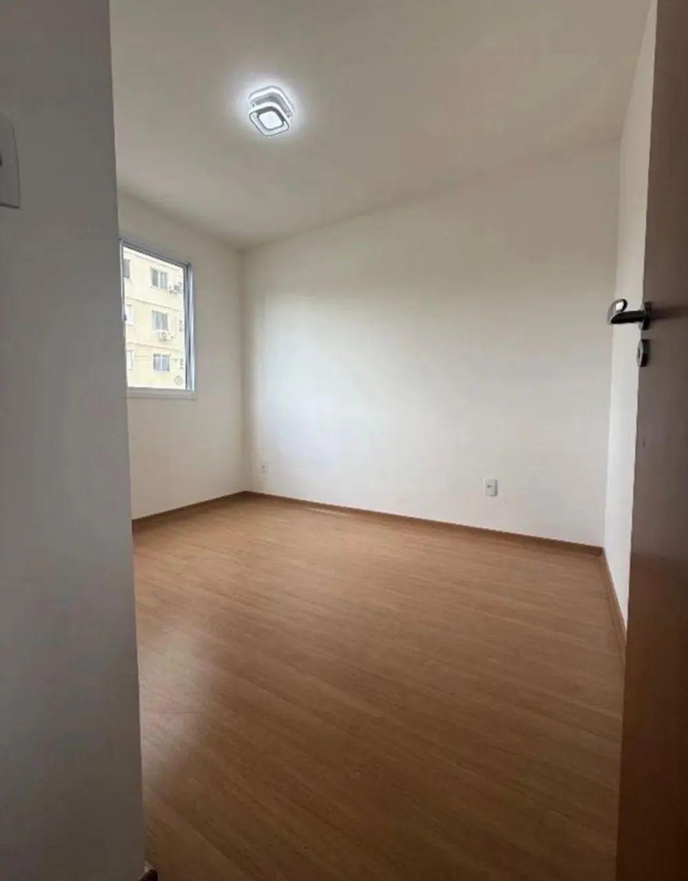 Apartamento  - Foto 4