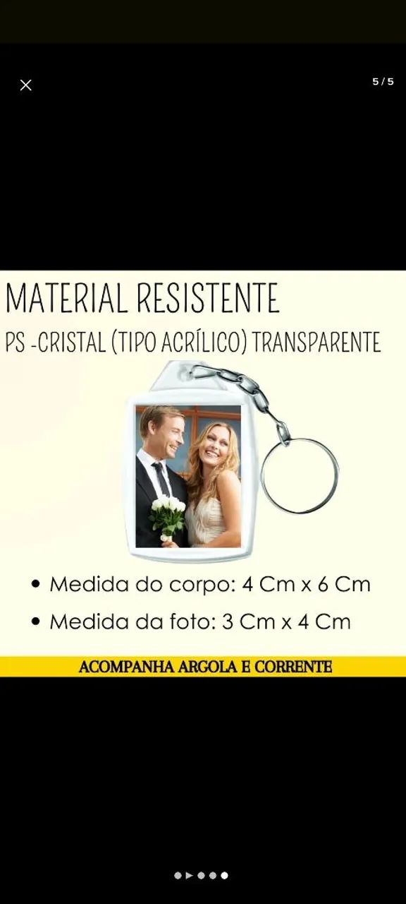 Transformando ideias em arte  - Foto 2