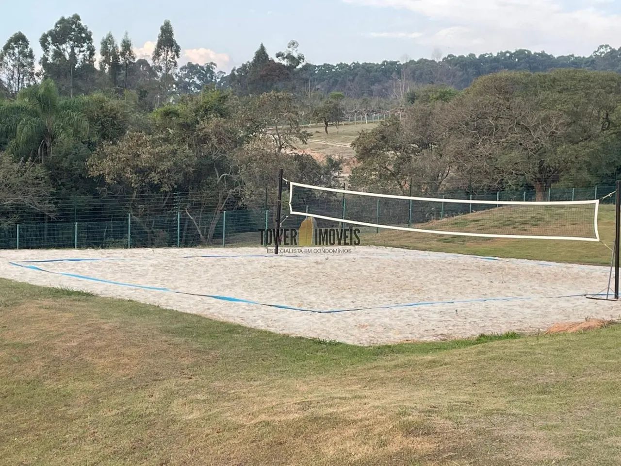 terreno - Caldeira - Indaiatuba - Foto 4