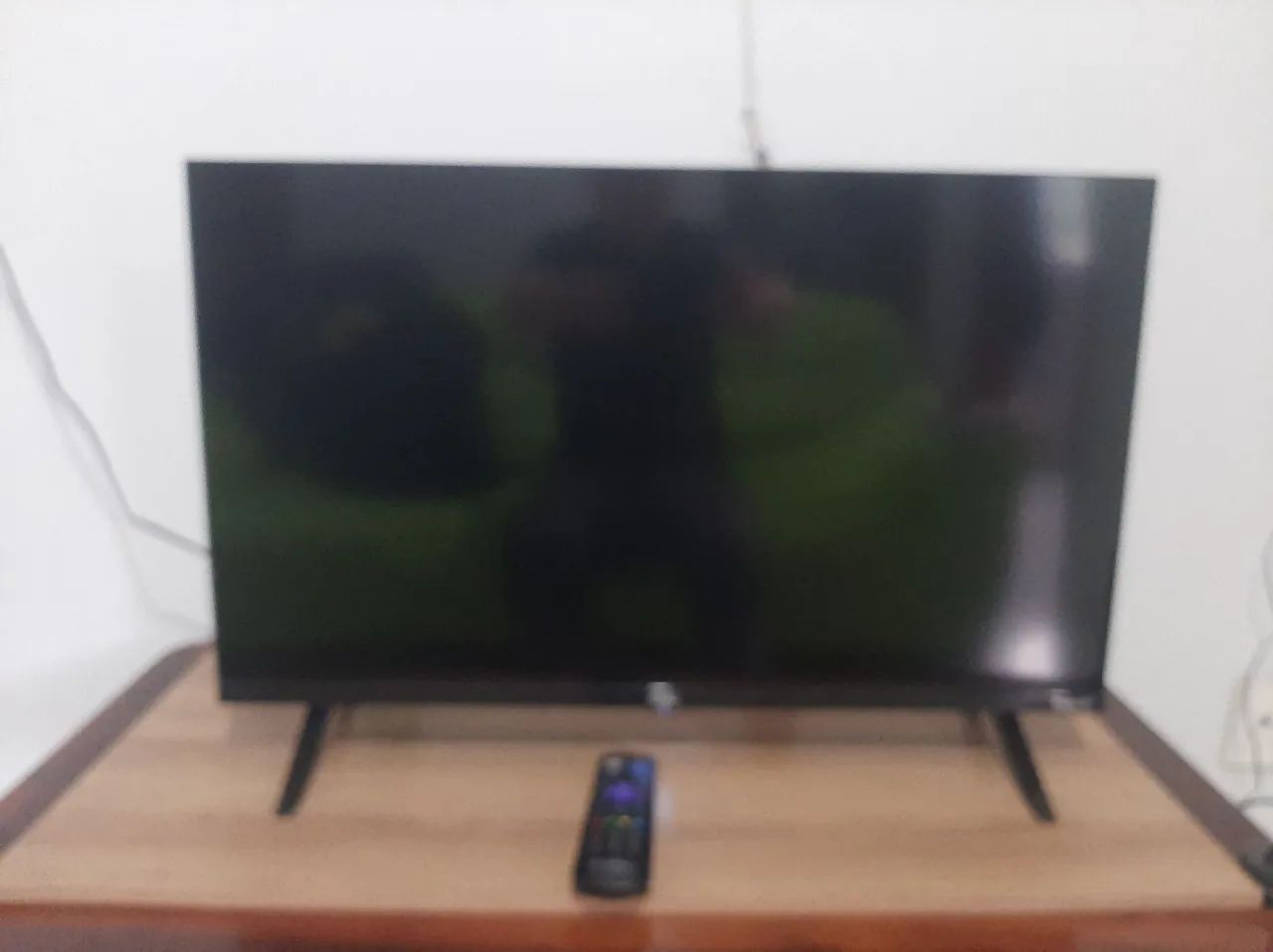 Tv 32