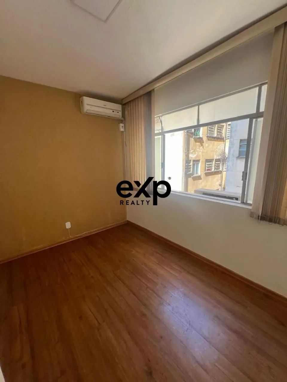 Sala Comercial- Centro - Campinas/SP. - Foto 2