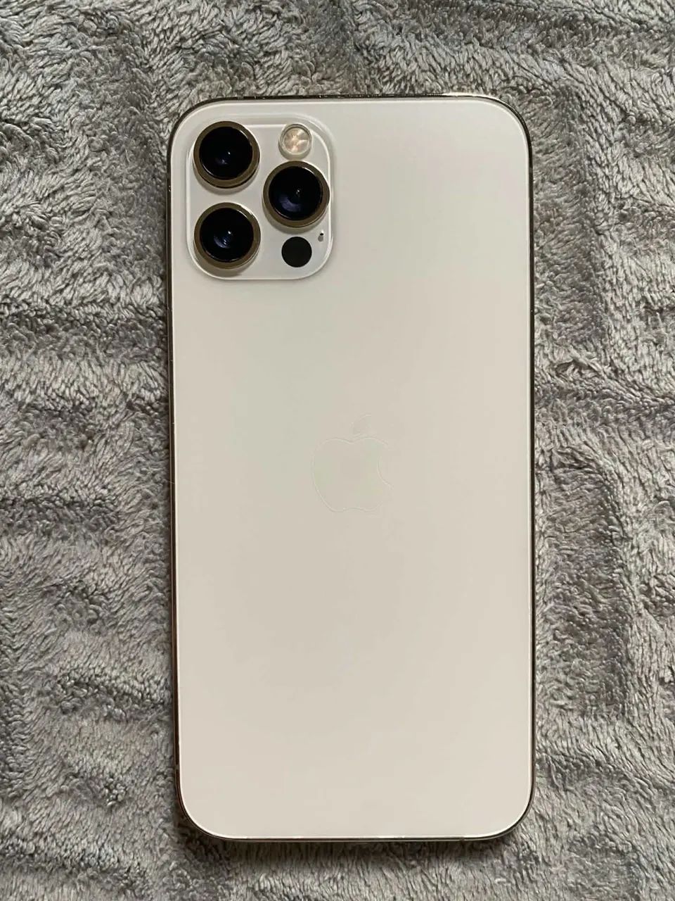 iPhone 12 Pro  - Foto 3