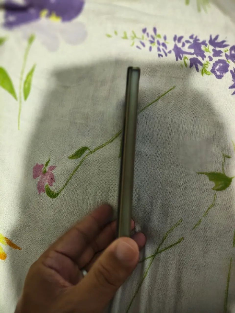 OPPO RENO 14F 5G - Foto 4