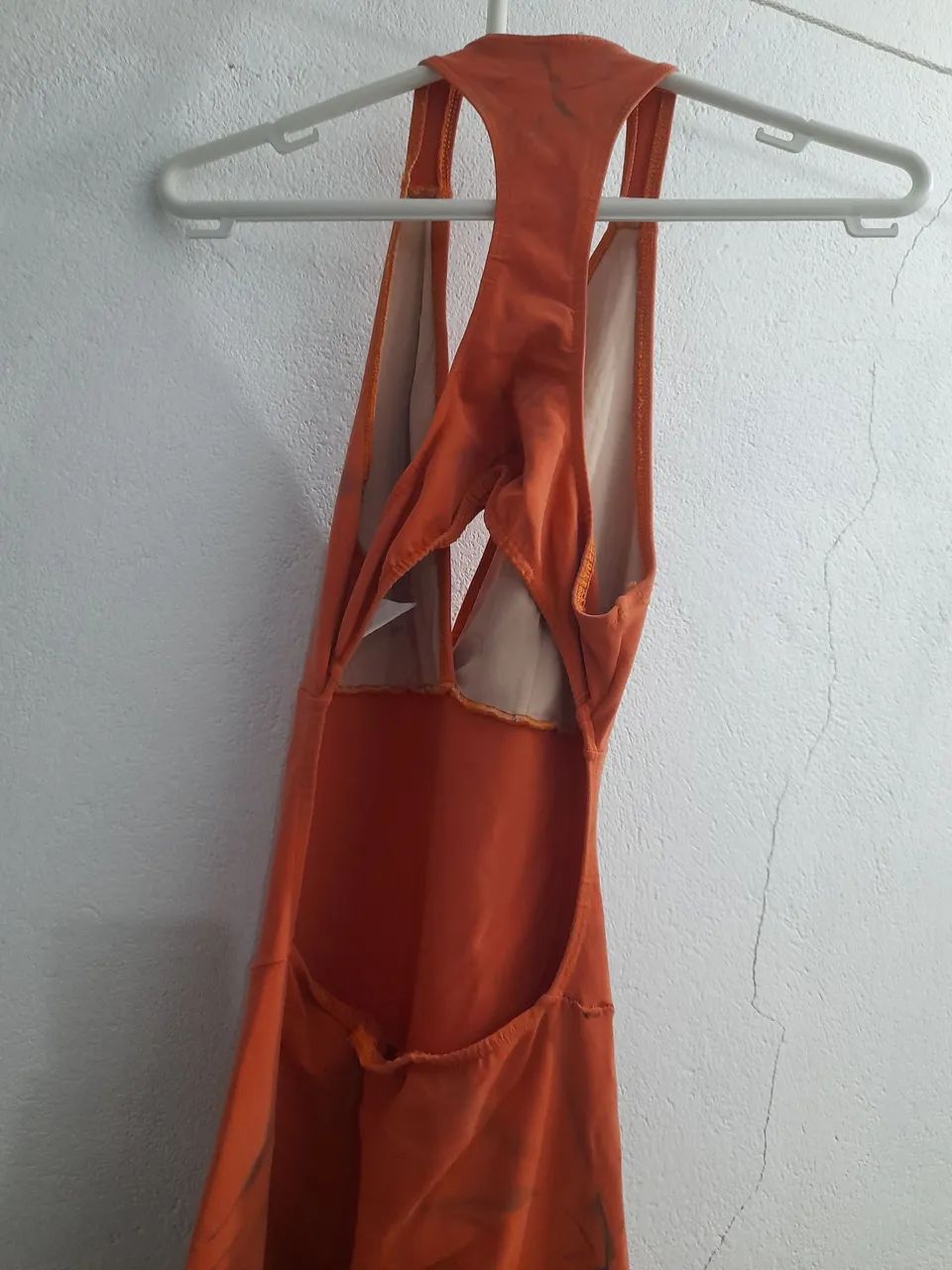 Brecho da nett  - Foto 4