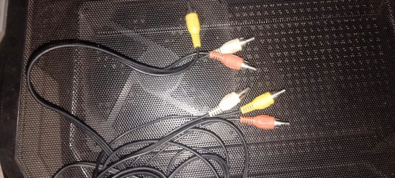 master system completo - Foto 5